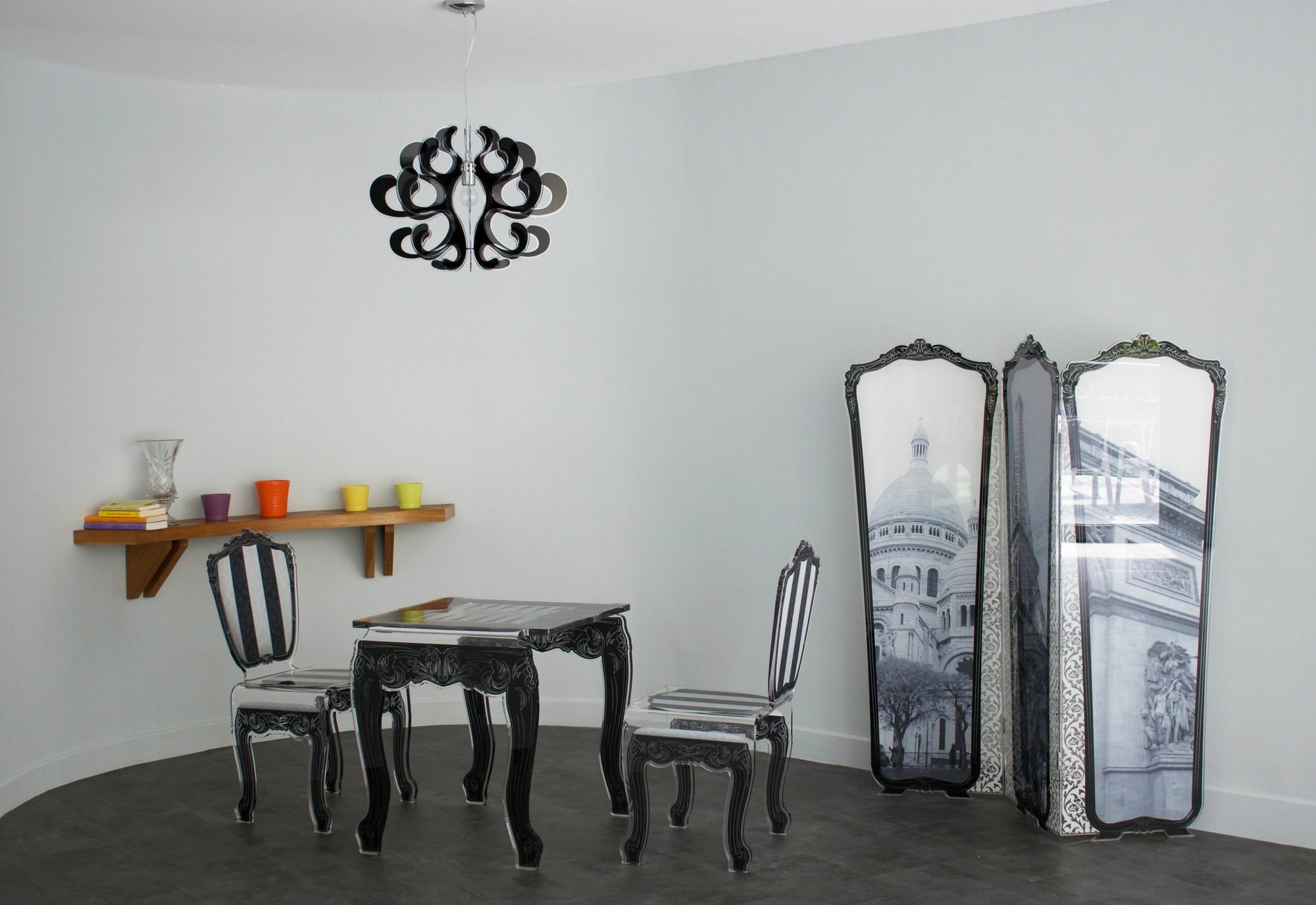Art Home Bnb Carcassonne Exterior foto